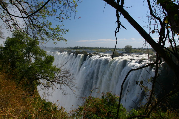 18 Botswana_112