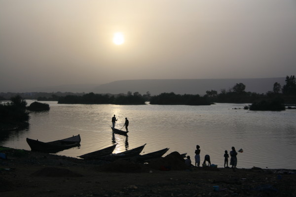 07 Senegal Mali_301